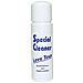 Special Cleaner Love Toys 50ml - Foto miniatura 1