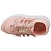 N-5923 J Db3580, Bambini, Arancio, Sneakers, Numero: 40 Eu - Foto miniatura 3