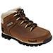 Euro Sprint Hiker A121k, Uomo, Marrone, Scarpe Da Trekking, Numero: 44,5 Eu - Foto miniatura 1
