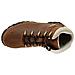 Euro Sprint Hiker A121k, Uomo, Marrone, Scarpe Da Trekking, Numero: 44,5 Eu - Foto miniatura 3