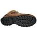 Euro Sprint Hiker A121k, Uomo, Marrone, Scarpe Da Trekking, Numero: 44,5 Eu - Foto miniatura 4
