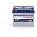 Bosch 092s40270 Batteria Auto S4 70 Ah - Foto miniatura 3