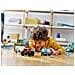 60245 - City Rapina sul Monster Truck - Foto miniatura 6
