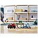 60245 - City Rapina sul Monster Truck - Foto miniatura 7