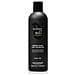 Blends Of Many Energizing Low Shampoo 250 Ml - Foto miniatura 3