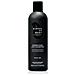 Blends Of Many Energizing Low Shampoo 250 Ml - Foto miniatura 1