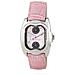 Orologio Ct7220l-08. Quarzo, Colore Rosa. Donna. - In ordine - Foto miniatura 4