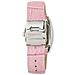 Orologio Ct7220l-08. Quarzo, Colore Rosa. Donna. - In ordine - Foto miniatura 5