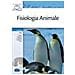 Fisiologia Animale - Foto miniatura 1