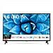 TV LED Ultra HD 4K 49" 49UN73006LA Smart TV WebOS - Foto miniatura 1