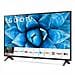 TV LED Ultra HD 4K 49" 49UN73006LA Smart TV WebOS - Foto miniatura 6