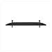 TV LED Ultra HD 4K 49" 49UN73006LA Smart TV WebOS - Foto miniatura 5