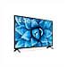 TV LED Ultra HD 4K 49" 49UN73006LA Smart TV WebOS - Foto miniatura 4