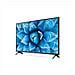 TV LED Ultra HD 4K 49" 49UN73006LA Smart TV WebOS - Foto miniatura 7