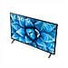TV LED Ultra HD 4K 49" 49UN73006LA Smart TV WebOS - Foto miniatura 8