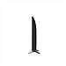 TV LED Ultra HD 4K 49" 49UN73006LA Smart TV WebOS - Foto miniatura 9