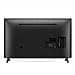 TV LED Ultra HD 4K 49" 49UN73006LA Smart TV WebOS - Foto miniatura 10