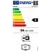 TV LED Full HD 43" 43PFS6855/12 Smart TV SAPHI  - Foto miniatura 2
