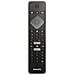 TV LED Full HD 43" 43PFS6855/12 Smart TV SAPHI  - Foto miniatura 3