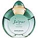 Jaipur Bouquet Edp 100 Ml - Foto miniatura 1