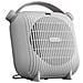 HFS30B24. W Termoventilatore Portatile Potenza 2400 W - Foto miniatura 1