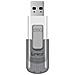 Unità Flash Usb 128GB Jumpdrive V100  - Foto miniatura 1