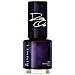 Rita Ora Smalto 903 Midnight Ting - Foto miniatura 1