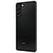 Galaxy S21 + 5G 128 GB 5G Dual Sim Display 6.7" Full HD+ Fotocamera 64 Mpx Android Europa Nero - Foto miniatura 6