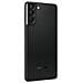Galaxy S21 + 5G 128 GB 5G Dual Sim Display 6.7" Full HD+ Fotocamera 64 Mpx Android Europa Nero - Foto miniatura 7