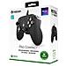 XBOX - Pro Compact Controller Colore Nero - Foto miniatura 5