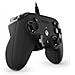 XBOX - Pro Compact Controller Colore Nero - Foto miniatura 6