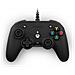XBOX - Pro Compact Controller Colore Nero - Foto miniatura 1