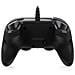 XBOX - Pro Compact Controller Colore Nero - Foto miniatura 2