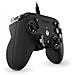 XBOX - Pro Compact Controller Colore Nero - Foto miniatura 3