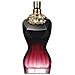 La Belle Le Parfum Eau De Parfum Spray - Profumo Donna - Foto miniatura 1