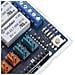 4 Relay Shield - Foto miniatura 6