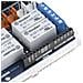 4 Relay Shield - Foto miniatura 4
