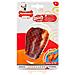 Extreme Chew Chicken Wings S 113 Gr - Foto miniatura 1