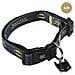 Collana Di Batman 75 Gr - Foto miniatura 1