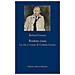 Richard Greene - Roulette Russa. La Vita E Il Tempo Di Graham Greene - Foto miniatura 1