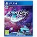 Spacebase Startopia Ps4 Gioco - Foto miniatura 1