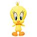 Peluche Titti Warner Bros Looney Tunes - Foto miniatura 1