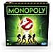 Ghostbusters, Ghostbusters - Gioco Da Tavolo - Gioco Da Tavolo - Foto miniatura 1