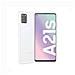 Galaxy A21s, LTE, 64/4GB, White, Europa - Foto miniatura 1