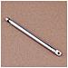 Sostituzione Antenna Telescopica Antenna Tv Radio Dab Am Fm 7 Sezione - Foto miniatura 1