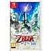 The Legend Of Zelda: Skyward Sword Hd - Gioco Per Switch - Foto miniatura 1