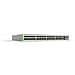 AT-GS980M / 52-50 Switch Gestito 48 Porte Gigabit Ethernet (10/100/1000) Colore Grigio - Foto miniatura 1