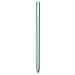 Ej-pt730bgegeu Stylus S Pen Penna Per Galaxy Tab S7 Fe Sm-t730 Verde - Foto miniatura 4