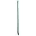 Ej-pt730bgegeu Stylus S Pen Penna Per Galaxy Tab S7 Fe Sm-t730 Verde - Foto miniatura 2