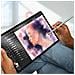 Ej-pt730bgegeu Stylus S Pen Penna Per Galaxy Tab S7 Fe Sm-t730 Verde - Foto miniatura 5